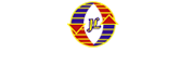 寧波科瑞特動(dòng)物藥業(yè)有限公司