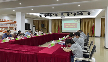 熱烈祝賀我司高分通過光明牧業(yè)驗廠復認證！
