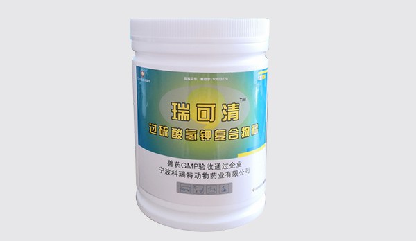除了生物安全，豬場“防非”還需注意什么？